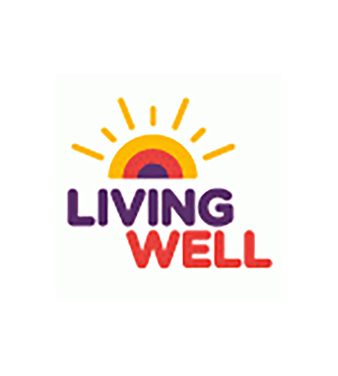 Living Well Warrington