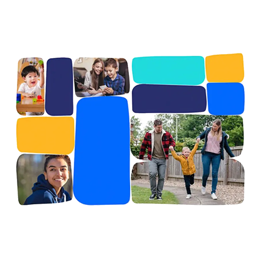 Family information portal launched on Wiltshire Together